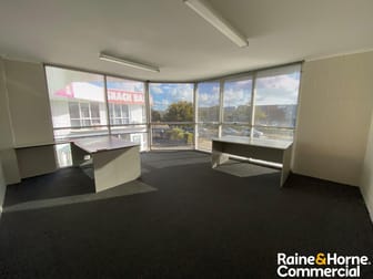 6/58 Pritchard Road Virginia QLD 4014 - Image 3