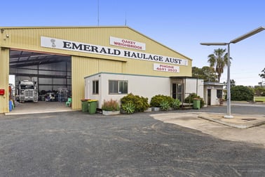 39-51 Queen Street Oakey QLD 4401 - Image 2