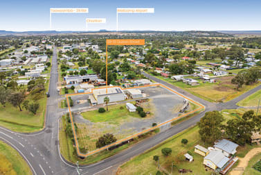 39-51 Queen Street Oakey QLD 4401 - Image 3