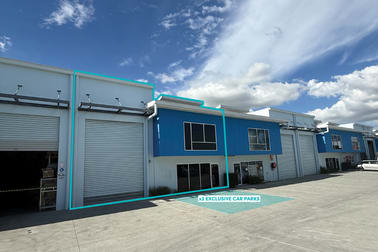 10/53-57 Link Drive Yatala QLD 4207 - Image 1