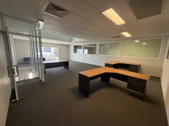 10/53-57 Link Drive Yatala QLD 4207 - Image 2