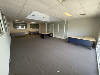10/53-57 Link Drive Yatala QLD 4207 - Image 3