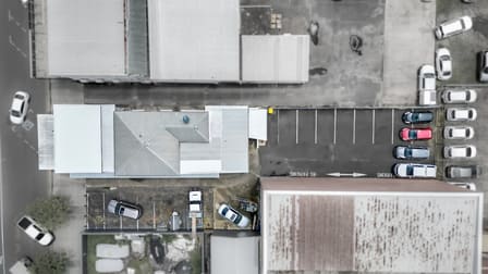 1/42 McLeod Street Cairns City QLD 4870 - Image 2