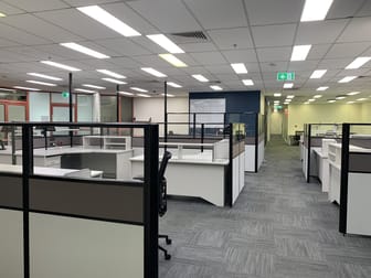 Office 1/60-78 King Street Caboolture QLD 4510 - Image 1