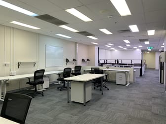 Office 1/60-78 King Street Caboolture QLD 4510 - Image 3