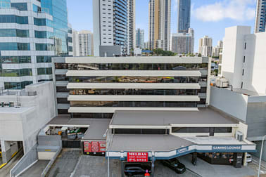 46 Cavill Avenue Surfers Paradise QLD 4217 - Image 1