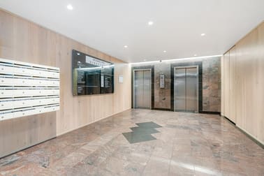 46 Cavill Avenue Surfers Paradise QLD 4217 - Image 2