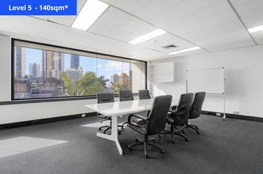 46 Cavill Avenue Surfers Paradise QLD 4217 - Image 3