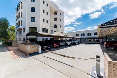 4/16 Moreau Mews Applecross WA 6153 - Image 1
