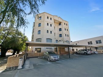 4/16 Moreau Mews Applecross WA 6153 - Image 2