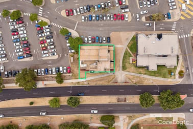 7 Council Avenue Rockingham WA 6168 - Image 2
