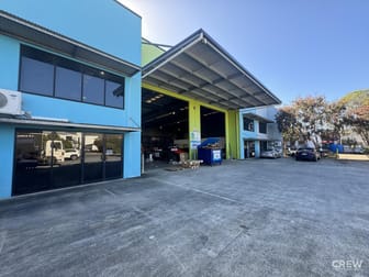 33 Nealdon Drive Meadowbrook QLD 4131 - Image 1