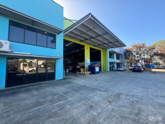 33 Nealdon Drive Meadowbrook QLD 4131 - Image 1