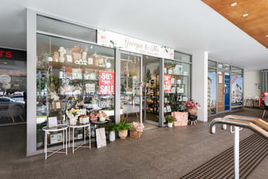 3/45 The Esplanade Maroochydore QLD 4558 - Image 1