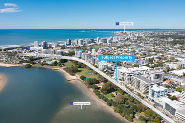 3/45 The Esplanade Maroochydore QLD 4558 - Image 2