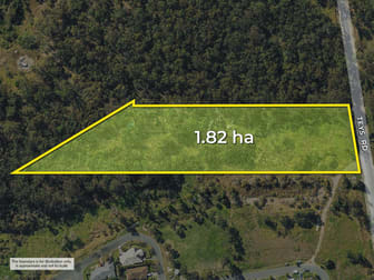 96 Teys Road Holmview QLD 4207 - Image 1