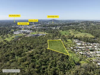 96 Teys Road Holmview QLD 4207 - Image 2