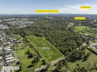 96 Teys Road Holmview QLD 4207 - Image 3