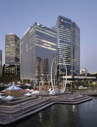 9 The Esplanade Perth WA 6000 - Image 2