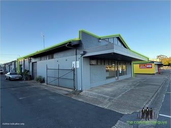 10&11/79-81 Anzac Ave Redcliffe QLD 4020 - Image 1