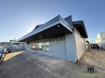 10&11/79-81 Anzac Ave Redcliffe QLD 4020 - Image 2