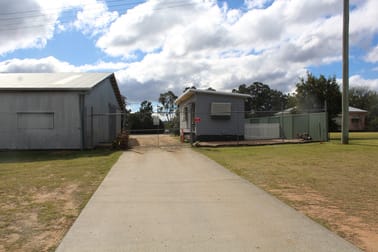 Corner of Parker St and Pratten Street Warwick QLD 4370 - Image 2