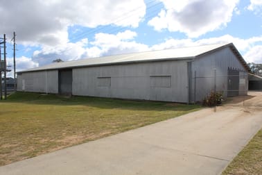 Corner of Parker St and Pratten Street Warwick QLD 4370 - Image 3
