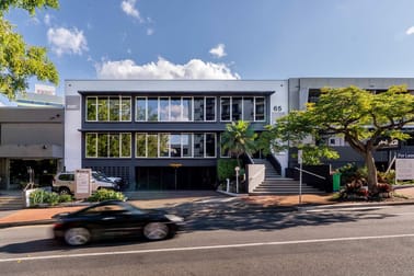 Milton QLD 4064 - Image 1