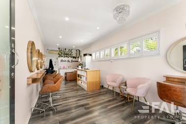 Shop 6/6-14 Trouts Road Everton Park QLD 4053 - Image 1