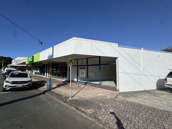 1/24 Minchinton Street Caloundra QLD 4551 - Image 1