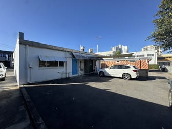 1/24 Minchinton Street Caloundra QLD 4551 - Image 3