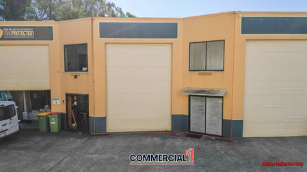 Molendinar QLD 4214 - Image 1