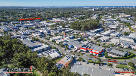 Molendinar QLD 4214 - Image 3