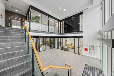 Building 14, 2728 Logan Road Eight Mile Plains QLD 4113 - Image 2