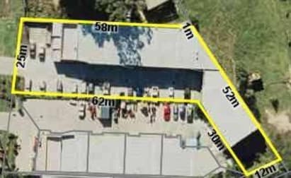 3/176 Siganto Drive Helensvale QLD 4212 - Image 2