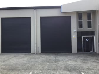 3/176 Siganto Drive Helensvale QLD 4212 - Image 1
