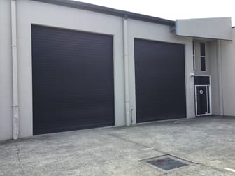 3/176 Siganto Drive Helensvale QLD 4212 - Image 2