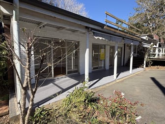 92-94 Main Western Road Tamborine Mountain QLD 4272 - Image 2