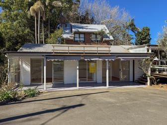 92-94 Main Western Road Tamborine Mountain QLD 4272 - Image 1