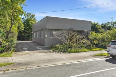 78 Maud Street Maroochydore QLD 4558 - Image 1