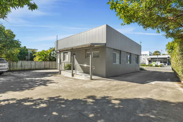 78 Maud Street Maroochydore QLD 4558 - Image 2