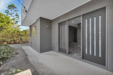 78 Maud Street Maroochydore QLD 4558 - Image 3
