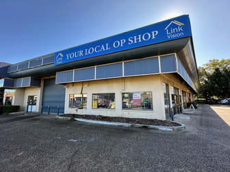 Click to view all images 5/108 Anzac Avenue Hillcrest QLD 4118 - Image 2