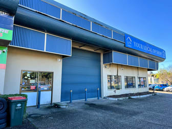 5/108 Anzac Avenue Hillcrest QLD 4118 - Image 2