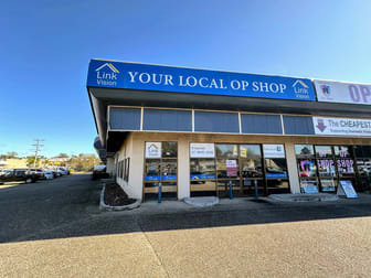 Click to view all images 5/108 Anzac Avenue Hillcrest QLD 4118 - Image 3