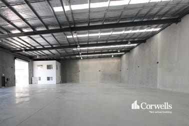 Tenancy 2/21 Avatonbell Drive Yatala QLD 4207 - Image 2