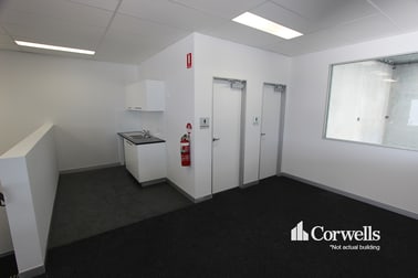 Tenancy 2/21 Avatonbell Drive Yatala QLD 4207 - Image 3