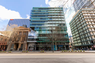 Level G/121 121 King William St Adelaide SA 5000 - Image 1