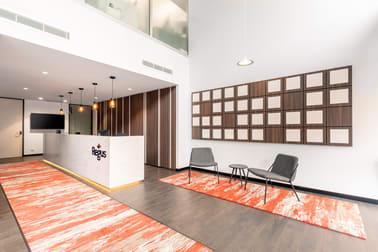 Level G/121 121 King William St Adelaide SA 5000 - Image 3