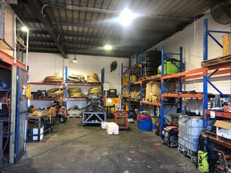 Molendinar QLD 4214 - Image 2